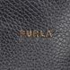Сумка жіноча італійського бренду Furla wb00207r76000o60001007 чорний:2
