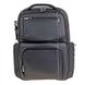 Рюкзак из натуральной кожи с отделением для ноутбука Premium- Arrive Tumi 095503014dl3e:1