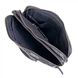 Сумка-портфель Gianni Conti из натуральной кожи 4101283-black:6