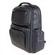 Рюкзак з натуральної шкіри з відділенням для ноутбука Premium- Arrive Tumi 095503014dl3e:4