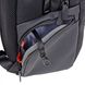 Рюкзак з поліестеру з відділенням для ноутбука 15,6" та планшета Surface Roncato 417221/01:6