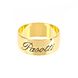 Кольцо для зонта Pasotti gold:1