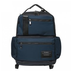 Рюкзак із тканини з відділенням для ноутбука до 14,1" OPENROAD Samsonite 24n.001.002