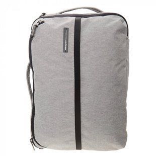 Рюкзак из нейлона Hedgren hctl02/441-01