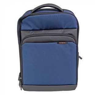 Рюкзак з пліестеру з відділенням для ноутбука 17,3" Mysight Samsonite kf9.001.005