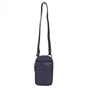 Сумка мужская из нейлона Harrison Tumi 06602042d