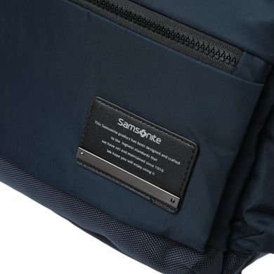Рюкзак из ткани с отделением для ноутбука до 14,1" OPENROAD Samsonite 24n.001.002
