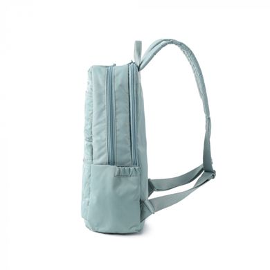 Жіночий рюкзак із нейлону/поліестеру з відділенням для планшета Inner City Hedgren hic432/252