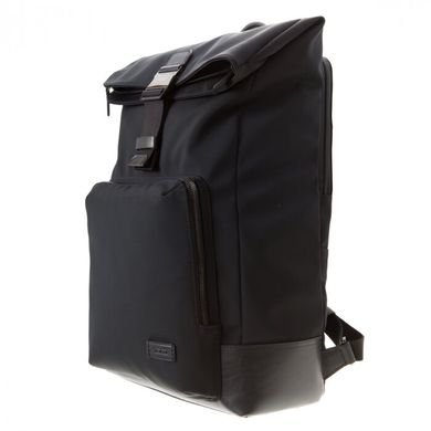Рюкзак из нейлона с отделением для ноутбука Harrison Tumi 066021d