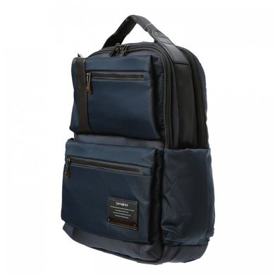 Рюкзак из ткани с отделением для ноутбука до 14,1" OPENROAD Samsonite 24n.001.002