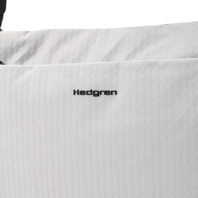 Сумка жіноча із RPET String Hedgren hstg08/879