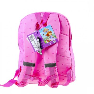 Шкільний тканинний рюкзак American Tourister 27c.090.022