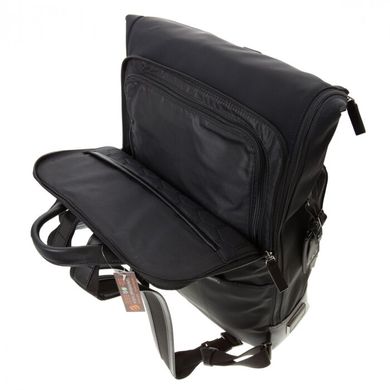 Рюкзак з нейлону із відділенням для ноутбука Harrison Tumi 066021d