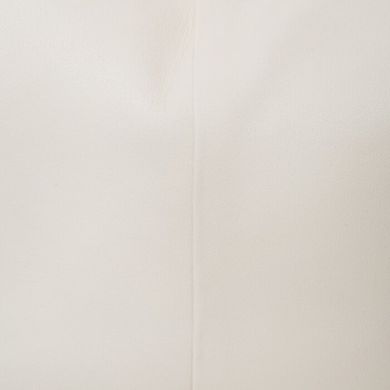 Сумка жіноча Gianni Conti з натуральної шкіри 864195-cream-navy