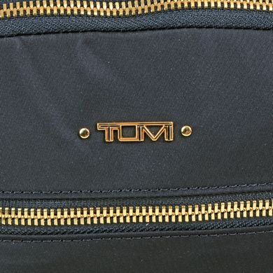Рюкзак з нейлону Dori Voyageur Tumi 0196301d