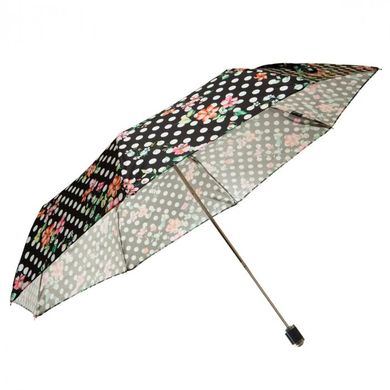 Зонт складной Pasotti item257-90462/1-handle-s11