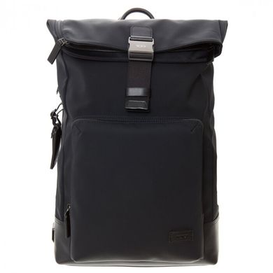 Рюкзак из нейлона с отделением для ноутбука Harrison Tumi 066021d