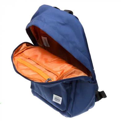 Рюкзак із тканини Upbeat American Tourister 93g.041.002