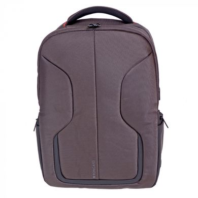 Рюкзак из полиэстера с отделением для ноутбука 15,6" и планшета Surface Roncato 417221/22