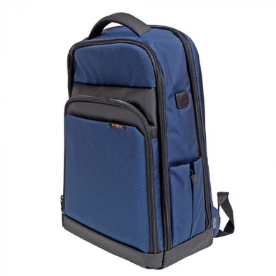 Рюкзак з пліестеру з відділенням для ноутбука 17,3" Mysight Samsonite kf9.001.005