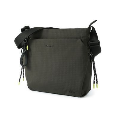 Сумка женская из RPET String Hedgren hstg08/905