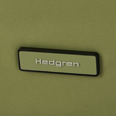 Жіноча тканинна сумка Hedgren Nova hnov02m/371