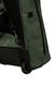 Рюкзак на колесах із поліестеру з відділенням для ноутбука 17.3" Roader Samsonite kj2.024.005:14