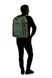 Рюкзак на колесах із поліестеру з відділенням для ноутбука 17.3" Roader Samsonite kj2.024.005:16