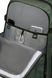 Рюкзак на колесах із поліестеру з відділенням для ноутбука 17.3" Roader Samsonite kj2.024.005:8
