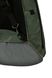 Рюкзак на колесах із поліестеру з відділенням для ноутбука 17.3" Roader Samsonite kj2.024.005:13