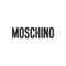 Moschino - парасольки та аксесуари