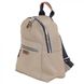 Жіночий рюкзак з нейлону Gianni Conti 3006933-safari:4