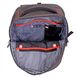 Рюкзак из полиэстера с отделением для ноутбука 15,6" и планшета Surface Roncato 417221/22:6
