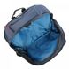 Рюкзак из полиэстера с отделением для ноутбука 15,6" AT WORK American Tourister 33g.041.002:6
