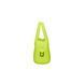 Мини-сумочка из силикона American Tourister JELLYPOP ml5.014.001:4