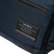 Рюкзак из ткани с отделением для ноутбука до 14,1" OPENROAD Samsonite 24n.001.002:2