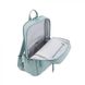 Жіночий рюкзак із нейлону/поліестеру з відділенням для планшета Inner City Hedgren hic432/252:7