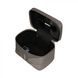 Бьюти кейс Attrix toilet kit Samsonite из экологичного переработанного полиэстера kn3.015.001:3