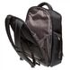 Рюкзак з якісного поліестеру з елементами поліуретану з відділенням для ноутбука Samsonite 08n.009.104:6
