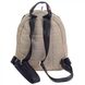 Женский рюкзак из нейлона Gianni Conti 3006933-safari:3