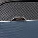 Рюкзак із HTLS Polyester/Натуральна шкіра з відділенням для ноутбука Premium- Arrive Tumi 025503011nvy3:2