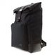 Рюкзак из нейлона с отделением для ноутбука Harrison Tumi 066021d:4