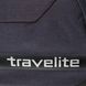 Сумка дорожня тканинна KICK OFF Travelite tl006915-04:2