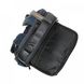 Рюкзак из ткани с отделением для ноутбука до 14,1" OPENROAD Samsonite 24n.001.002:5