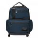 Рюкзак из ткани с отделением для ноутбука до 14,1" OPENROAD Samsonite 24n.001.002:1