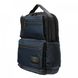 Рюкзак із тканини з відділенням для ноутбука до 14,1" OPENROAD Samsonite 24n.001.002:3