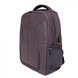 Рюкзак из полиэстера с отделением для ноутбука 15,6" и планшета Surface Roncato 417221/22:3