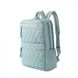Жіночий рюкзак із нейлону/поліестеру з відділенням для планшета Inner City Hedgren hic432/252:1
