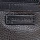 Сумка мужская Gianni Conti из натуральной кожи 4952592-dark brown:2