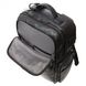 Рюкзак з натуральної шкіри із відділенням для ноутбука Torino Bric's br107701-001:8